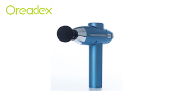 What's The Role of Sports Impact Massage Products in Practical Applications?
